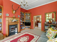 photo property thumbnail