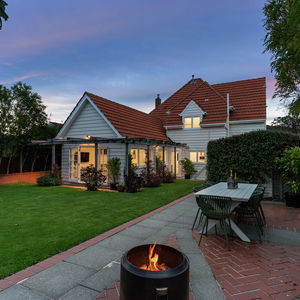 84 Cormier Pike Apt. 054 - Balgowlah heights