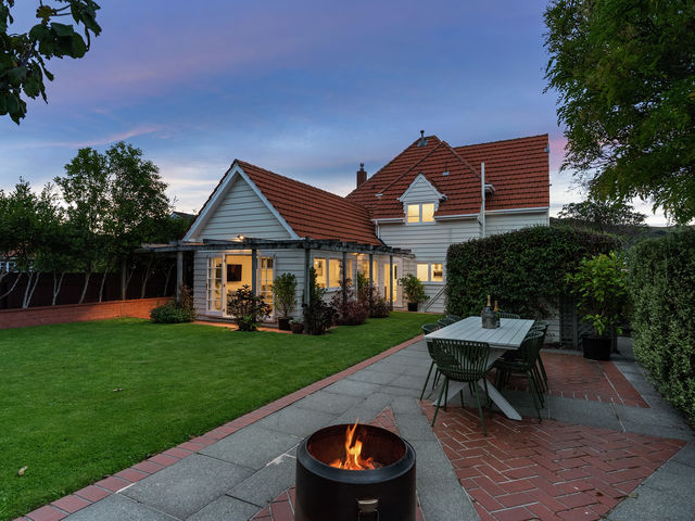 273 Karori Road Karori