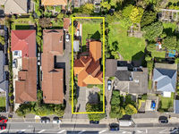 photo property thumbnail