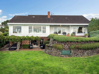 photo property thumbnail