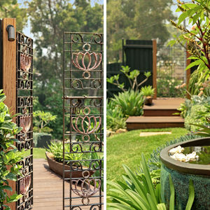 84 Cormier Pike Apt. 054 - Balgowlah heights