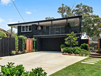 photo property thumbnail