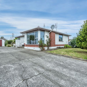 84 Cormier Pike Apt. 054 - Balgowlah heights
