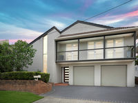 photo property thumbnail