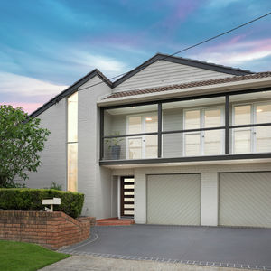 84 Cormier Pike Apt. 054 - Balgowlah heights