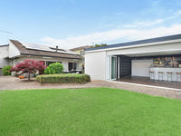 photo property thumbnail