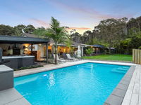 photo property thumbnail