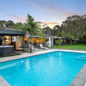 84 Cormier Pike Apt. 054 - Balgowlah heights