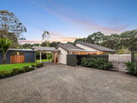 photo property thumbnail