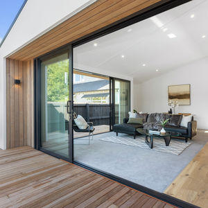 84 Cormier Pike Apt. 054 - Balgowlah heights