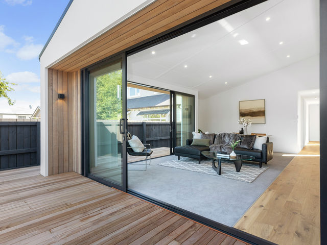 145a North Avon Road Richmond