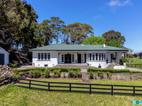 photo property thumbnail