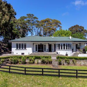 84 Cormier Pike Apt. 054 - Balgowlah heights