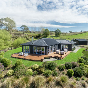 84 Cormier Pike Apt. 054 - Balgowlah heights