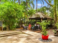 photo property thumbnail