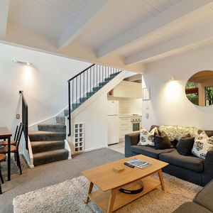 84 Cormier Pike Apt. 054 - Balgowlah heights