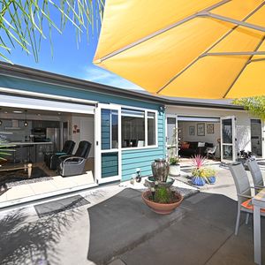 84 Cormier Pike Apt. 054 - Balgowlah heights