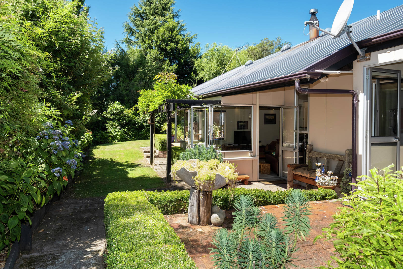 17A Lucknow Road, Havelock North 4 Bed House Private Sale