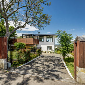84 Cormier Pike Apt. 054 - Balgowlah heights