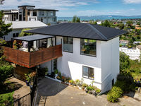 photo property thumbnail