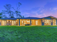 photo property thumbnail