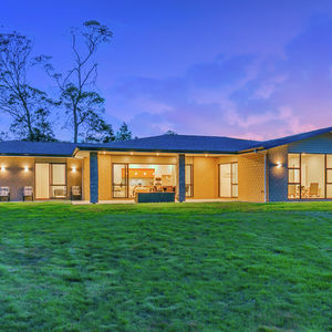 84 Cormier Pike Apt. 054 - Balgowlah heights