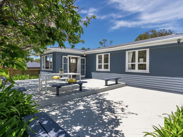 1/24 Lyttelton Ave Forrest Hill
