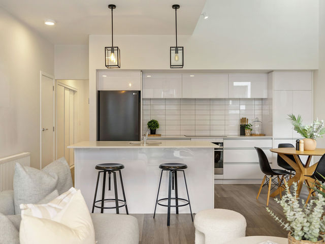 2/22 Bullendale Drive Arthurs Point