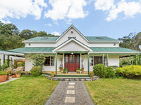 photo property thumbnail