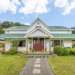 84 Cormier Pike Apt. 054 - Balgowlah heights