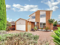 photo property thumbnail