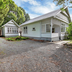 84 Cormier Pike Apt. 054 - Balgowlah heights