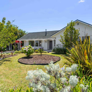 84 Cormier Pike Apt. 054 - Balgowlah heights