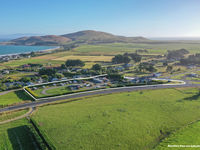 photo property thumbnail