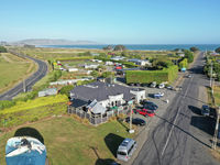 photo property thumbnail