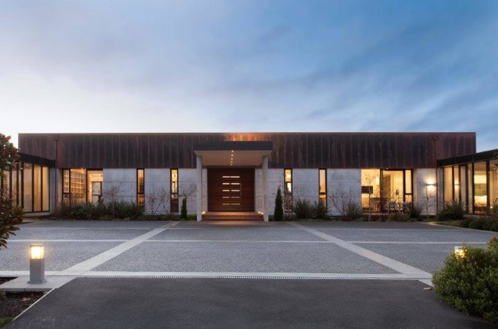 63 Harts Creek Lane, Northwood 6 Bed House Auction Sold