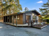 photo property thumbnail