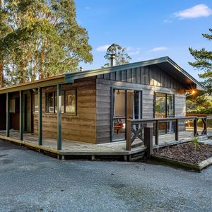 84 Cormier Pike Apt. 054 - Balgowlah heights