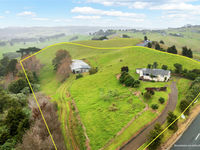 photo property thumbnail