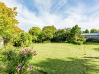 photo property thumbnail