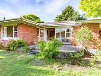 photo property thumbnail