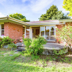 84 Cormier Pike Apt. 054 - Balgowlah heights