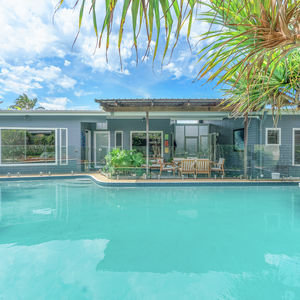 84 Cormier Pike Apt. 054 - Balgowlah heights