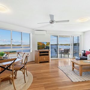 84 Cormier Pike Apt. 054 - Balgowlah heights