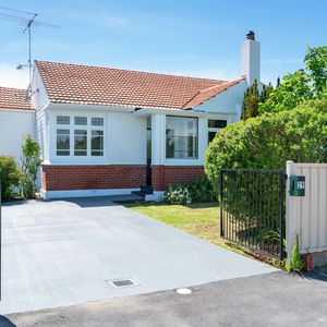 84 Cormier Pike Apt. 054 - Balgowlah heights