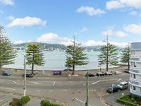 photo property thumbnail