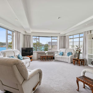 84 Cormier Pike Apt. 054 - Balgowlah heights