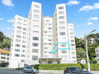 photo property thumbnail