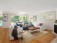 photo property thumbnail